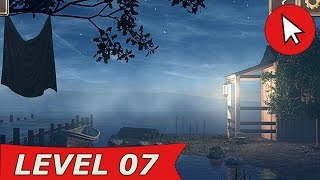 Fantasy Escape Level 7 Walkthrough (Android/IOS)