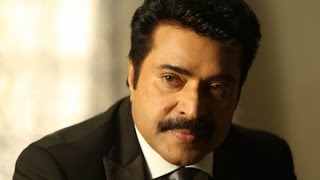 Television Actors Dont Deserve Awards - Mammootty | Hot Malayalam News