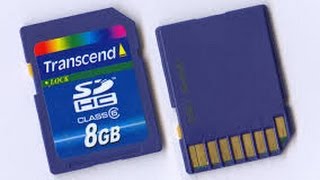 Как скачать фото с SD карты,USB на компьютер