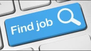 Government and Private sectors Jobs in India Latest News-06