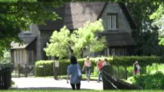 REVELATION - Sermon One - 1 of 2 - iPod