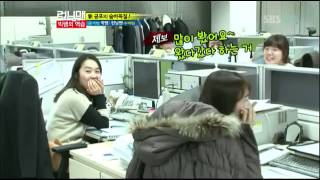 일요일이 좋다.런닝맨.E218.120311.HDTV.H264.450p-MonG_04