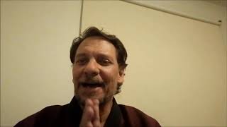 KOMYO REIKI DO MENOS ES MÁS