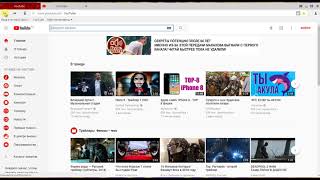 Как сохранить  закладки своего браузера)) Бессонова Наталья