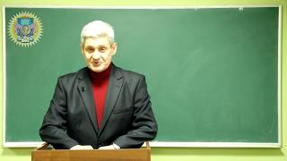Радиационная защита населения