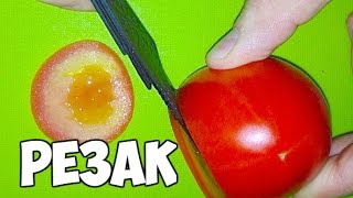 2 ножа Тесака Рубают ломают всех полностью ALIEXPRESS