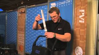 The Comfort Company