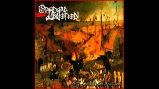 Obscure Devotion - Prisoner Of The Light [HD]