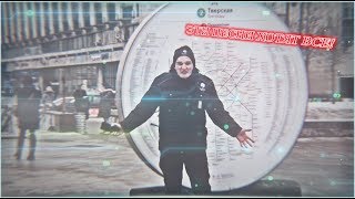 ??ЭТИ ПЕСНИ ХОТЯТ ВСЕ??| ?? ЛЮТЫЙ КОМБО ВАЙН 2020 ЛУЧШАЯ ПОДБОРКА ВАЙНОВ??