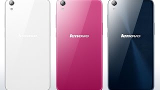 Прошивка телефона Lenovo S850