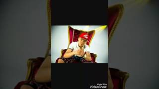 mc novin senta piriquita download