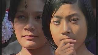Mising Tribe of Assam - A Documentary Movie