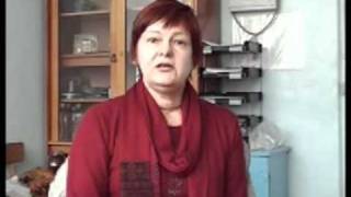 грыжа исчезла