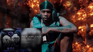FIVIO FOREIGN - BIG DRIP (INSTRUMENTAL)