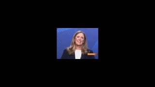 Havens-Hasty Says Dell Needs 3Par Deal More Than HP Does: Video