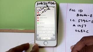 How To iCloud Unlock Any iPhone✔Remove Activation Lock WithOut Tool/iTunes Any iOS February 2020