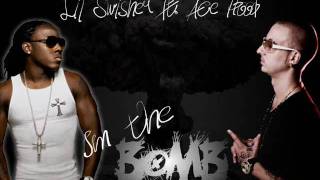 Lil Swisher ft. Ace Hood - Im the Bomb [Prod. Young TL2]