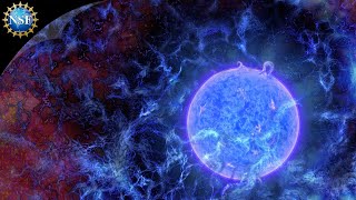 The birth of the first stars