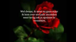 { De Woorden van Satan }