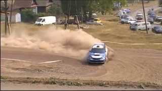 Южный Урал-2010