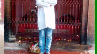 perm ratan  dhan  payo title kishan jaishwal