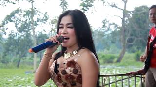 DEDE MANAH CAHAYA DEWA | JALUK IMBUH