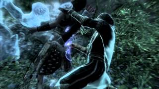 Let's Play Skyrim #027 - Die Add-ons sind da! [PS3] [Deutsch] [HD]