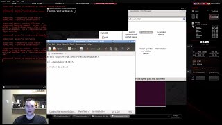 Openbox for n00bs!!