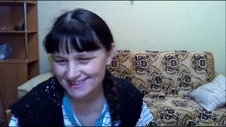 Первый стрим из Анапы ......