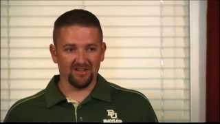 Arrested biker responds to Waco PD and the Twin Peaks Shootout