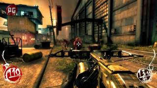 Shadow Warrior. Япона мать! Видеообзор