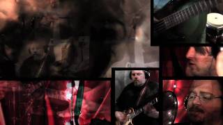 Loose Baggy Monster - Servant's Pose (original song)