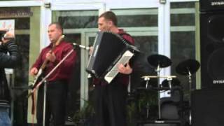 Yanko Milev - Ivanino horo