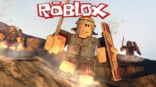 AHMET AGA FABRİKASI! - Roblox