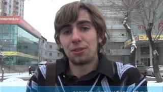 Опа, «Жигули»!