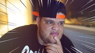 RESPOSTAS FINAL DOS ESTADOS UNIDOS ‹ EduKof ›