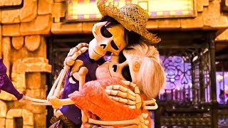Coco All Songs (2017) Disney HD