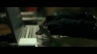 Девушка с татуировкой дракона 2011 русский трейлер