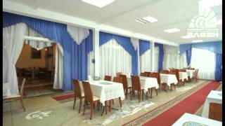 Пансионат Дружба Крым   Алушта  www 6499500 ru