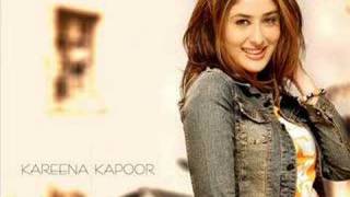 Arjun Rampal And Kareena Kapoor