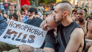 My Thought and Commentary Video On How Straight Are You REALLY?