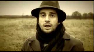 ESC Russia 2010 Petr Nalich - Lost And Forgotten [Official video HQ]