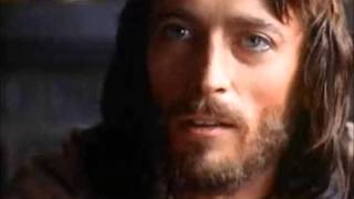 Cartas de Cristo   Carta 2