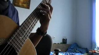 Колыбельная страны птиц - Д. Ширинг