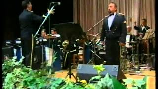 ORQUESTRA LIGEIRA DO EXÉRCITO PORTUGUÊS - MUSIC - JOHN MILES