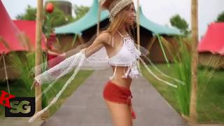 Super Sexy Model - Galina ... -   Perfect Body... KSG :-*