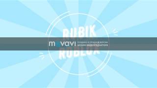 Промокод на птичку в ROBLOX