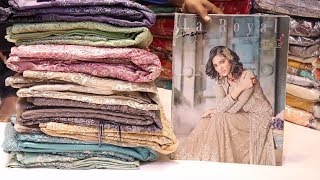 Exclusive!! Indian Original party wear Princess Gowns collection with price || Wedding Gowns