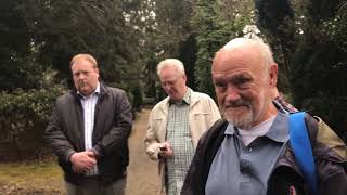 René Carol - Zum 40. Todestag