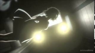 Steins;Gate - Time AMV